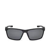 MARCOLIN-ADIDAS SPORT SP0101 POLARIZED 02D 130 mm-DrShampoo - Perfumaria e Cosmética